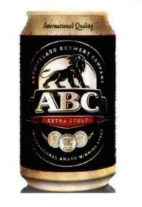 ABC Classic Can (Front) (2017)