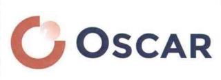 OSCAR
