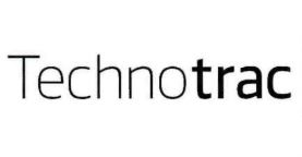 Technotrac