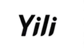 Yili