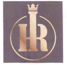 HR