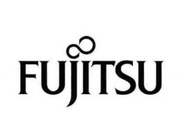 FUJITSU