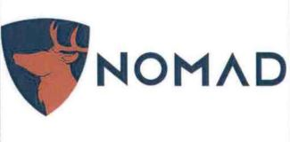 NOMAD