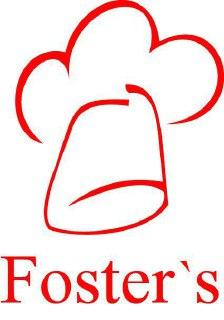 Foster's