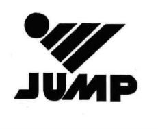 JUMP
