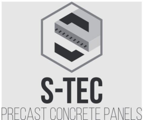 S-TEC