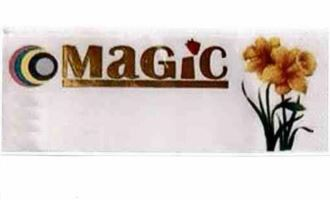 Magic