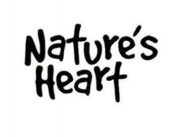 NATURE'S HEART