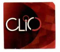 CLIO