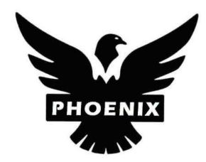 PHOENIX