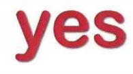 Yes
