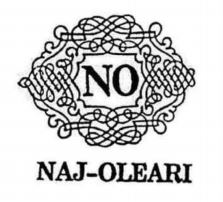 NAJ-OLEARI