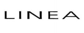 LINEA