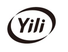 Yili