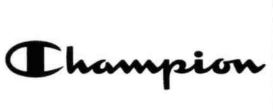 Champion