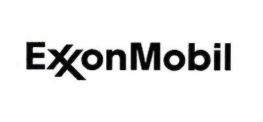 ExxonMobil