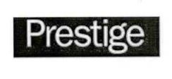 PRESTIGE