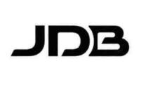 JDB