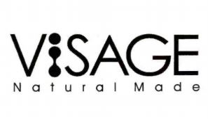 ViSAGE