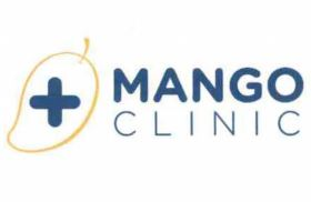MANGO CLINIC