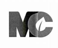MC