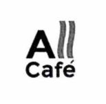 All Cafe
