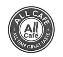 All Cafe