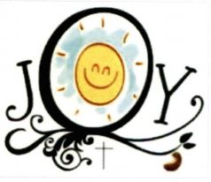 Joy