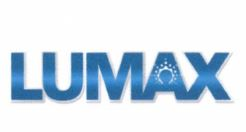 LUMAX