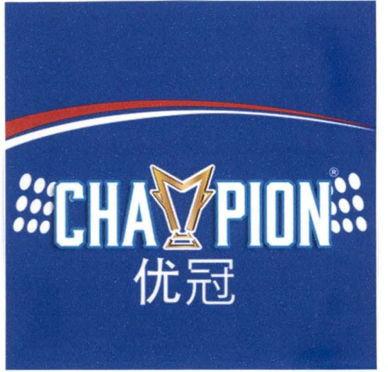 CHAMPION