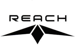 REACH