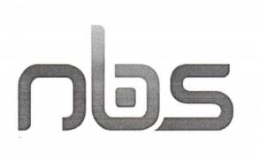 nbs