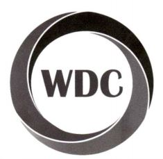 WDC