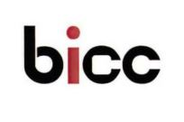bicc