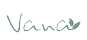 Vana