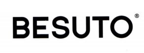 BESUTO