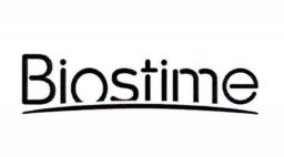 Biostime
