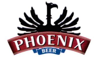 Phoenix Beer