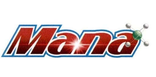 Mana