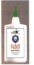 Dr. Glue A02