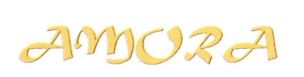 AMORA