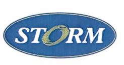 STORM
