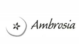 AMBROSIA