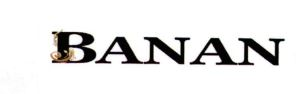 BANAN