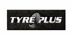 TYREPLUS