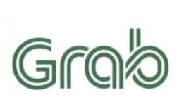 Grab