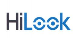 HiLook