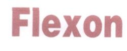 Flexon