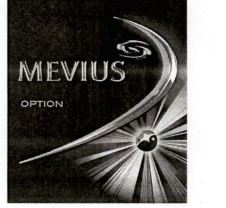 MEVIUS OPTION