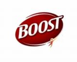 BOOST